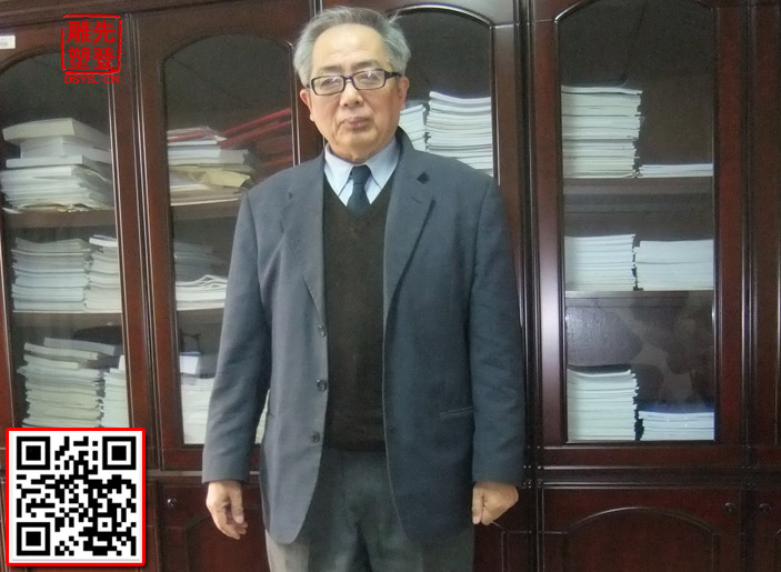 俞汝勤.jpg 俞汝勤.jpg