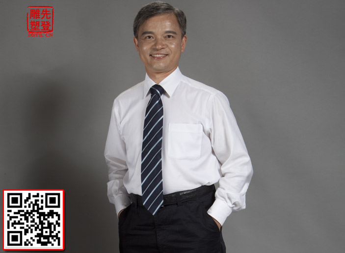 鐘志華.jpg 鐘志華.jpg