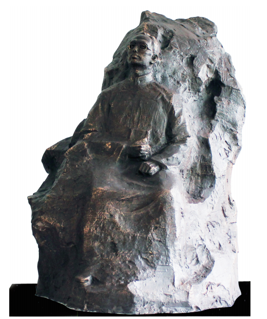 QQ截圖20180404100558.png QQ截圖20180404100558.png