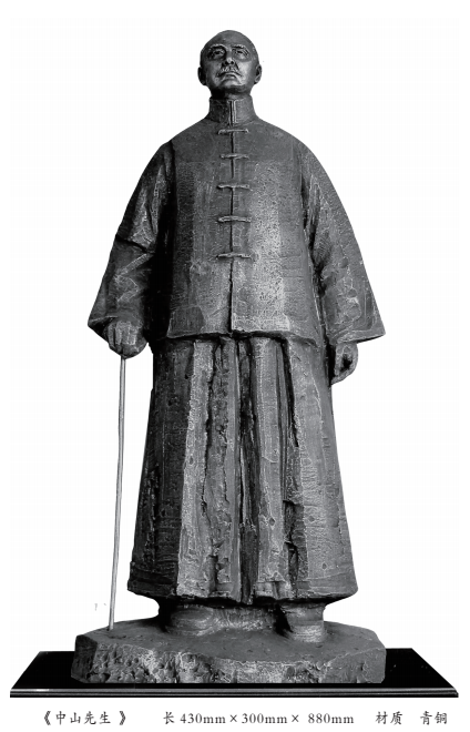孫中山雕塑 肖像雕塑 人物雕塑 孫中山雕塑 肖像雕塑 人物雕塑