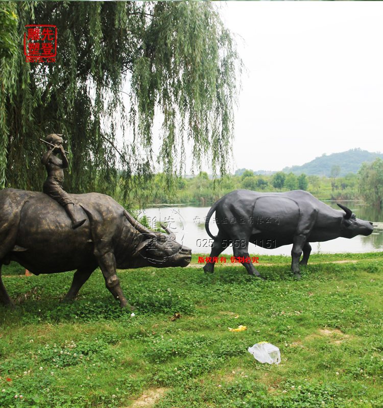 園林雕塑 人物雕塑 動物雕塑 園林雕塑 人物雕塑 動物雕塑