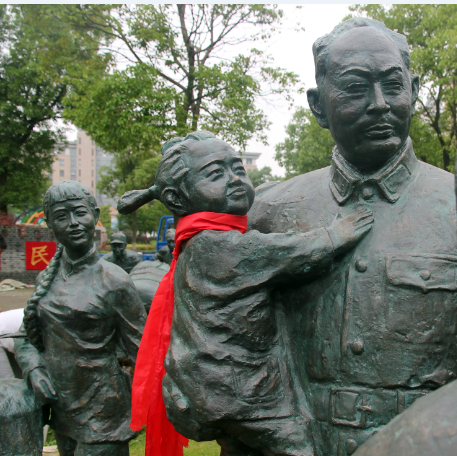 QQ鎴浘20181031102041.png QQ鎴浘20181031102041.png