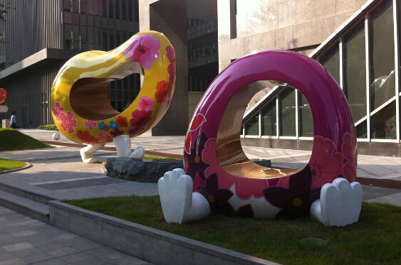 B}}O0DB$%V[Y)_V$XTRSPDO.jpg B}}O0DB$%V[Y)_V$XTRSPDO.jpg