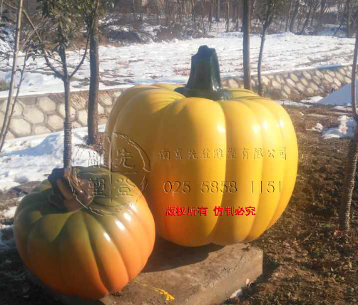 1516775009(1).jpg 1516775009(1).jpg