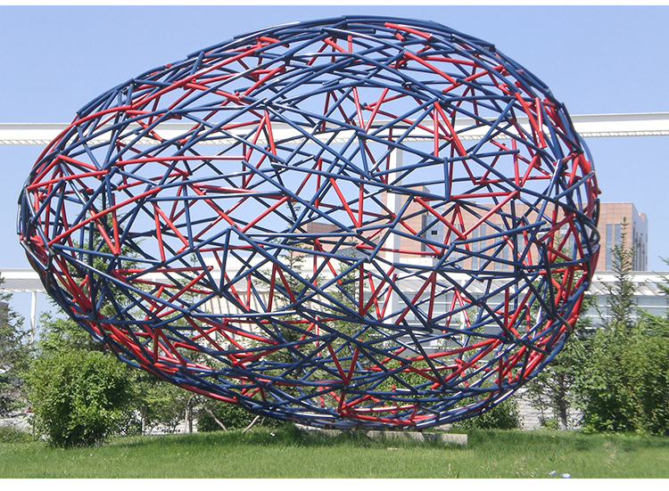 3ab8c05843d010cdf5cdf8f934eb3e0a_O1CN013vvJI01L0aV3lXKmz_!!2206433481237.jpg 3ab8c05843d010cdf5cdf8f934eb3e0a_O1CN013vvJI01L0aV3lXKmz_!!2206433481237.jpg