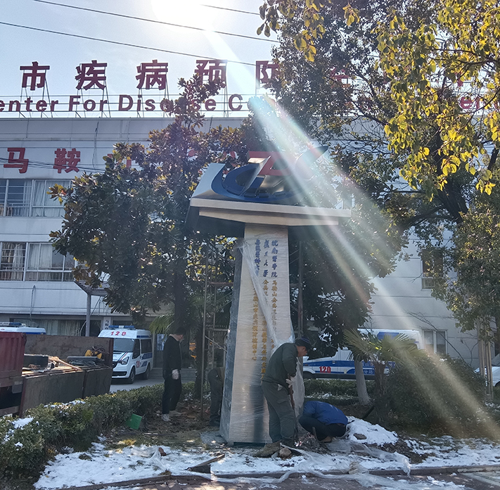 131a74bd22753917bbf1f4212ca2de4 拷貝.jpg 131a74bd22753917bbf1f4212ca2de4 拷貝.jpg