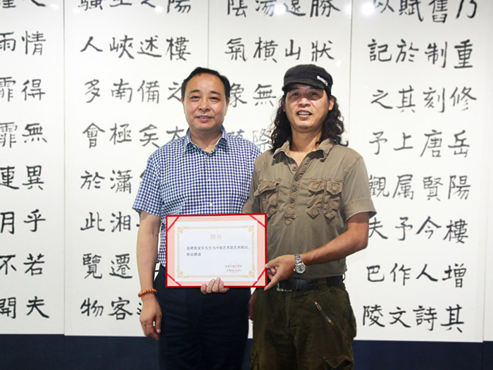 ףRҹ˾ˇgO|ƸɞϾЬˇg^ˇg