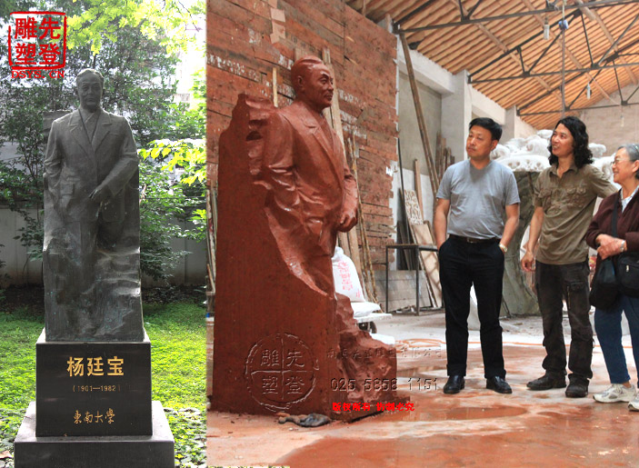 ֮͢ŮʿӢڡ̎LOŮP(gun)I(lng)(do)WRȵǵܹ˾