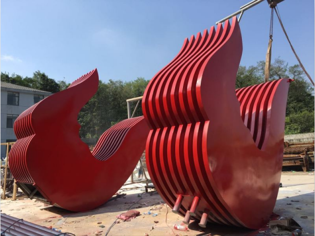 Ͼܹ˾ՄP䓵Щx