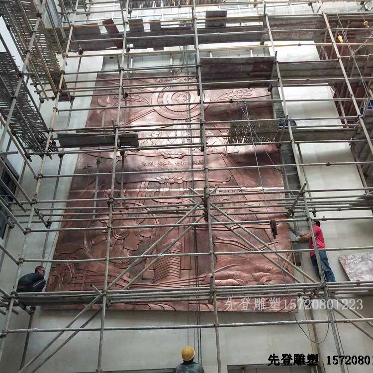 ܹ˾ҲP(gun)עf֮-֮о؈߀ǾȮ