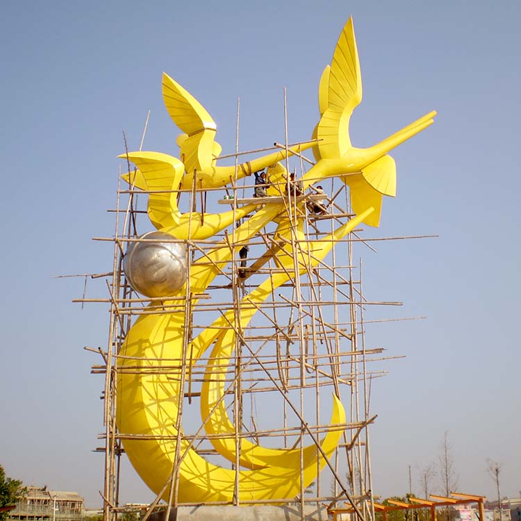 Ͼܹ˾Ʒͽͬڭhˇgķ