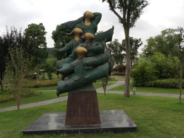 Ͼܹ˾غԓxܲ|(zh)