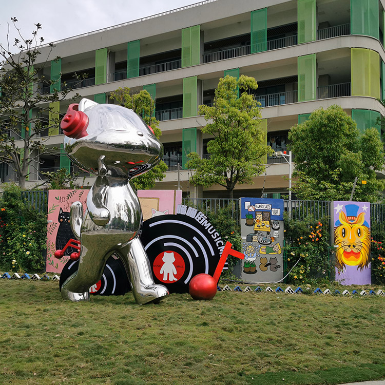 ҽأIOӋԔⲻP䓵OӋľ