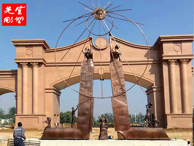 ϾܼӹSУ@ܣS~܏SңУ@OӋ